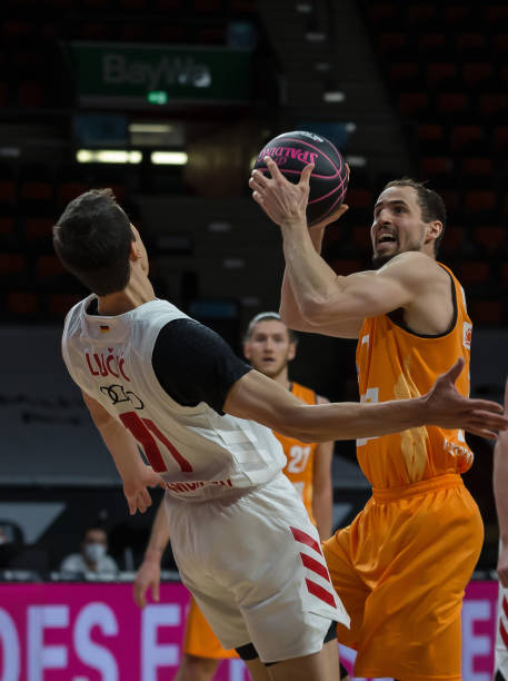 心理压力 心理压力