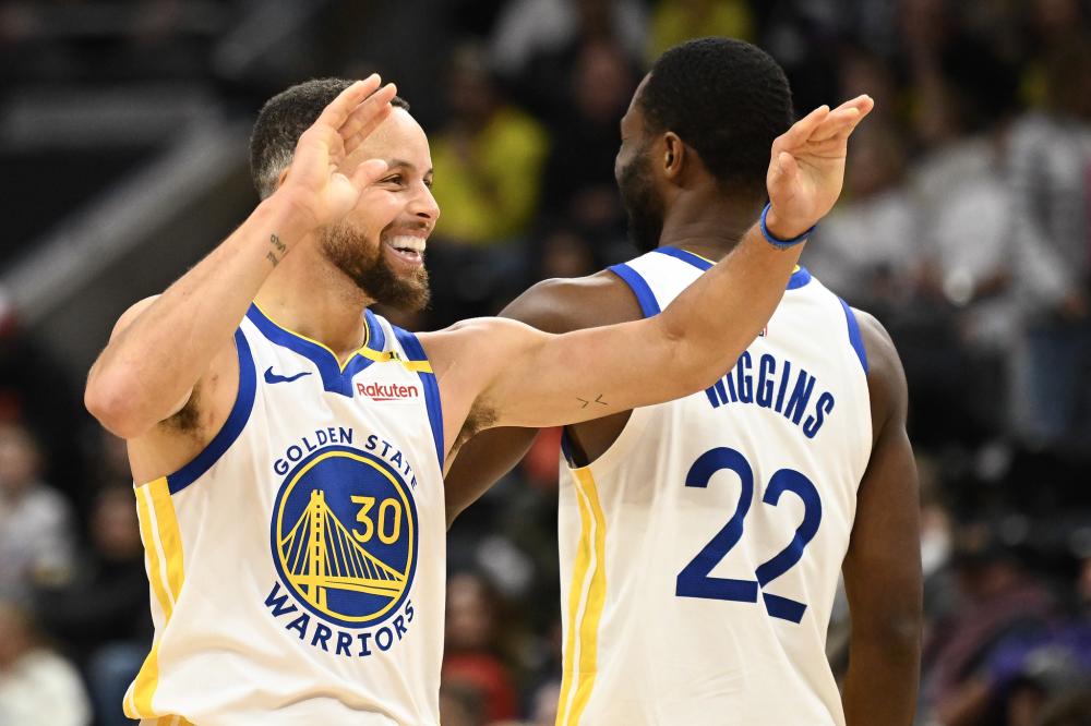 就曾遭遇长 就曾遭遇长