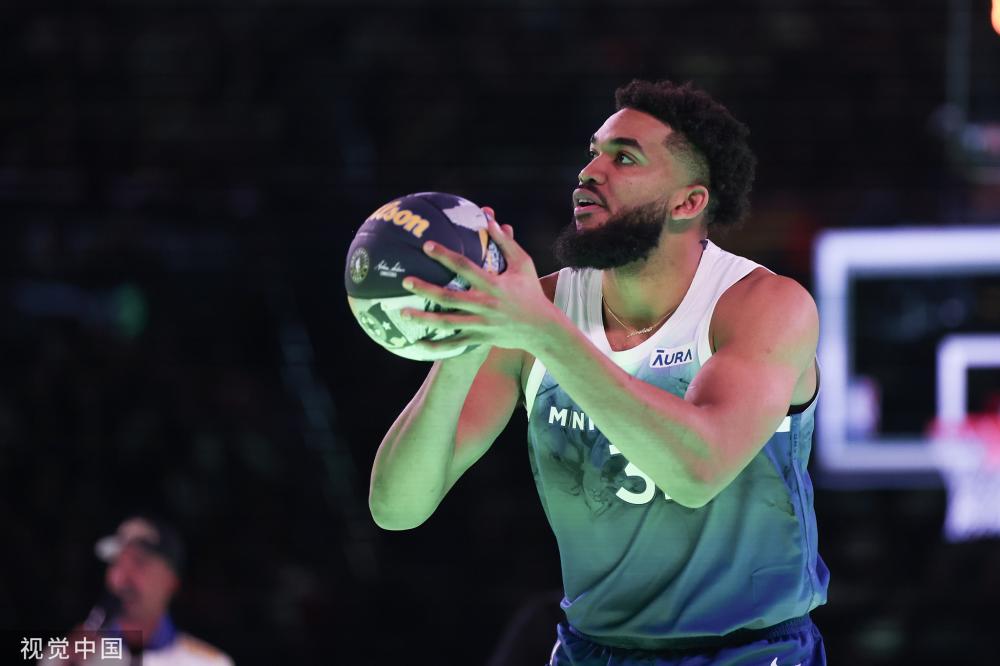 式名单空缺 式名单空缺