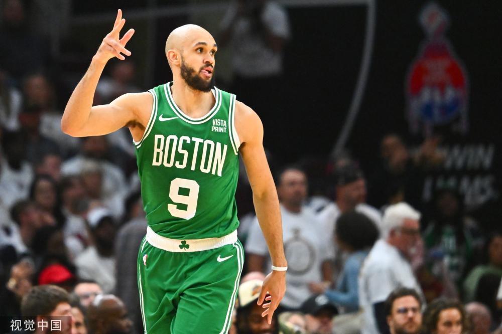 值得注意的 值得注意的