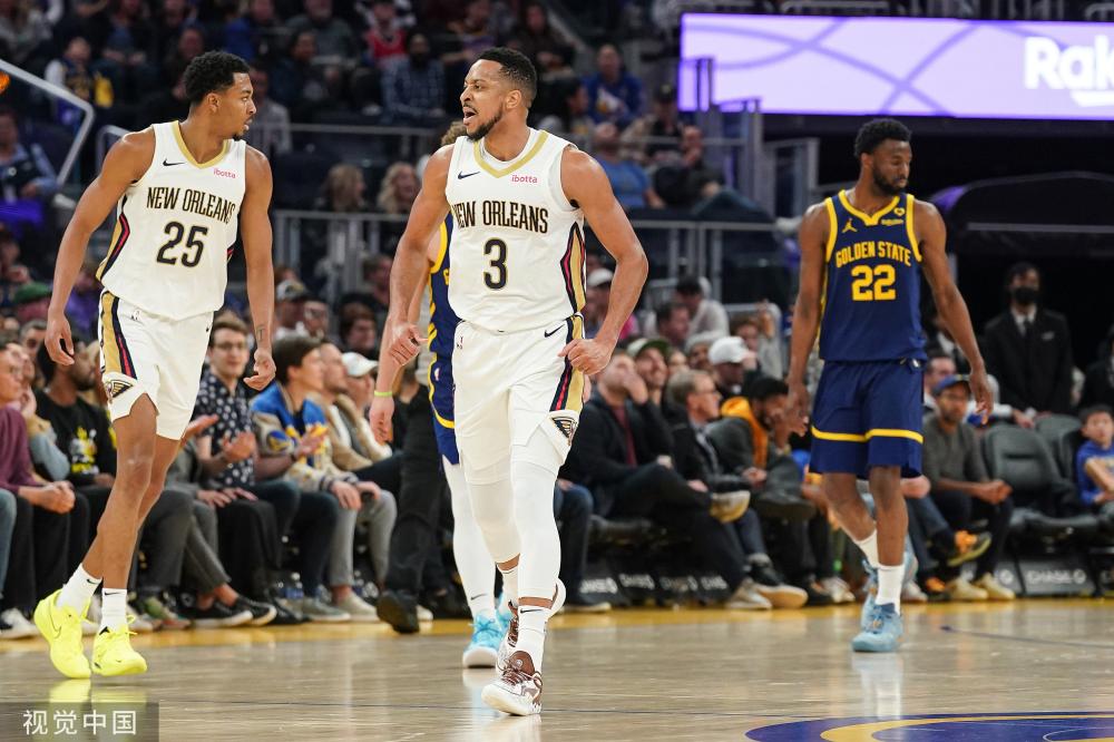 辛纳和泰勒 辛纳和泰勒