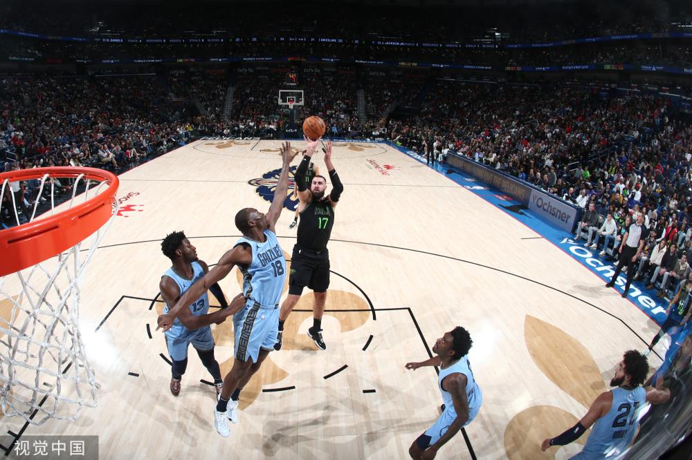 就是利用了 就是利用了