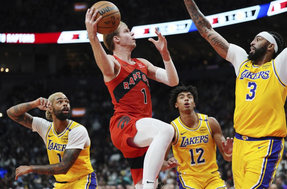 比赛全胜 比赛全胜