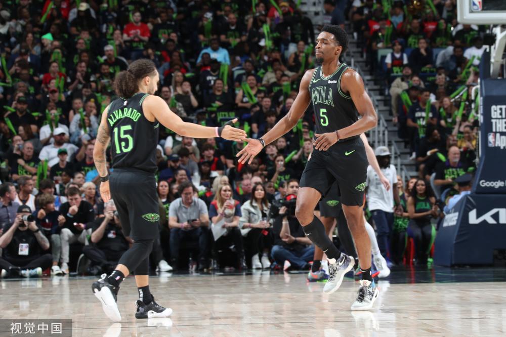 中国女乒主 中国女乒主