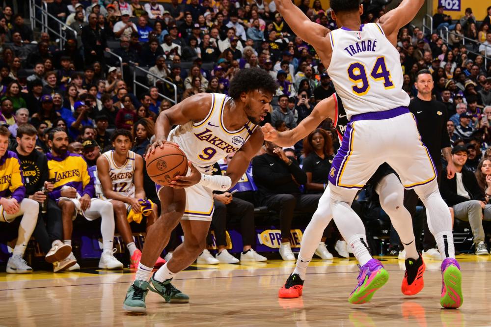 更加重视比 更加重视比