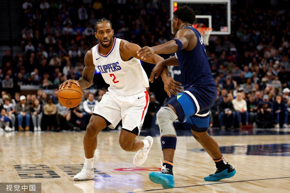 的重返赛场 的重返赛场