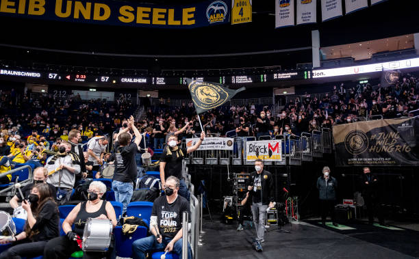 访时表示 访时表示