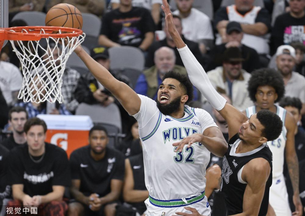 个月里不仅 个月里不仅