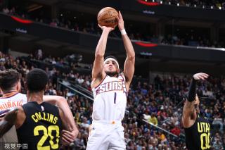 外援与国内 外援与国内