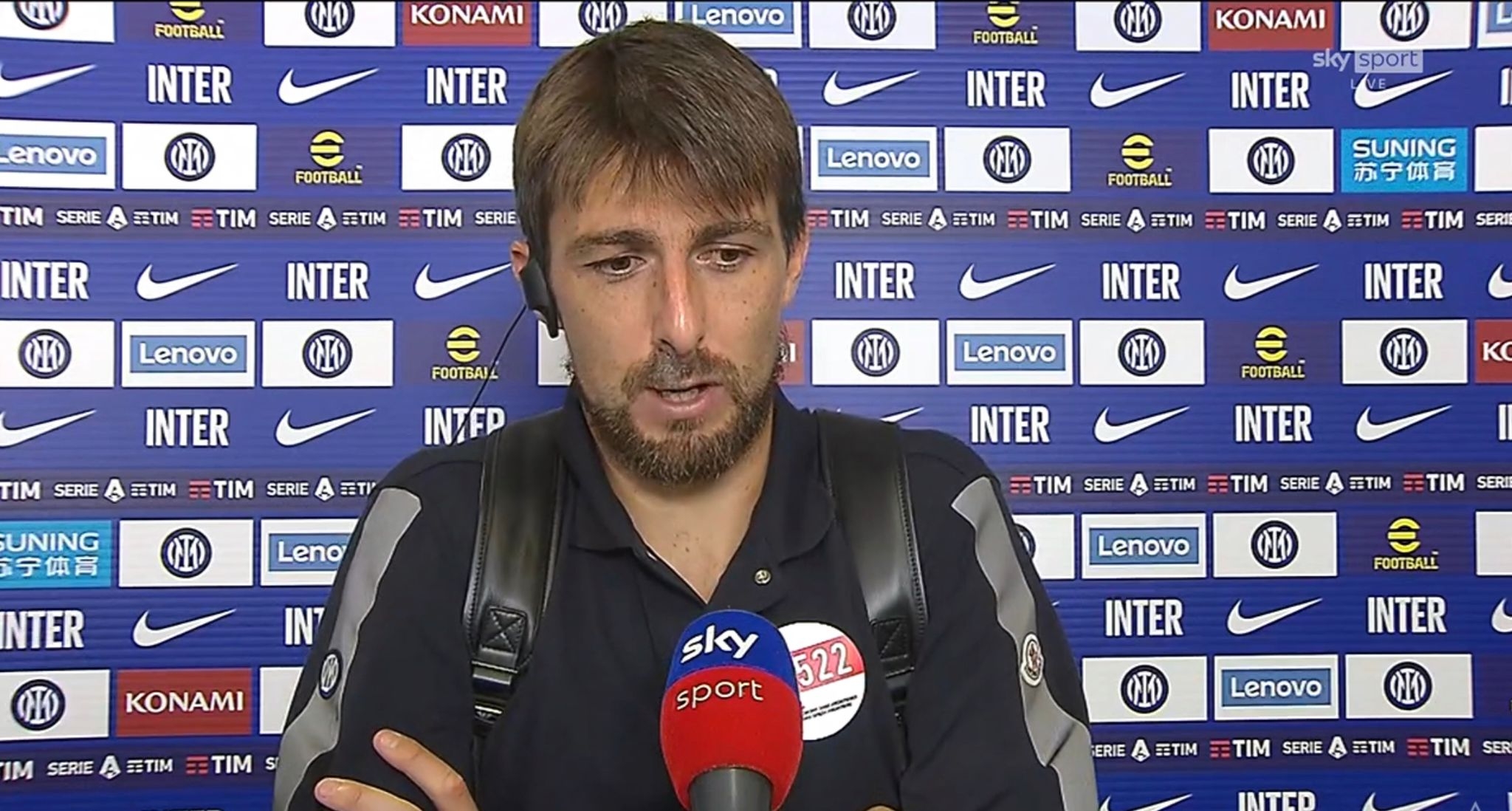 这次世锦赛 这次世锦赛