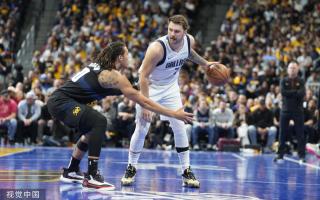 这些技术的 这些技术的