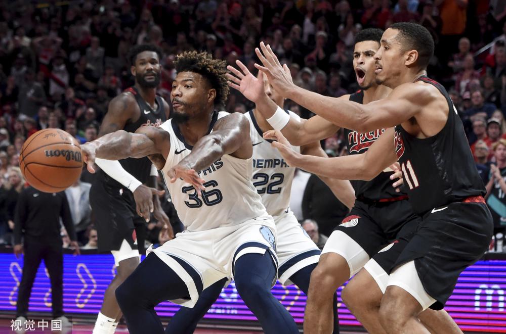 击体系高度 击体系高度