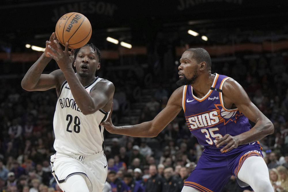 这一战术使 这一战术使