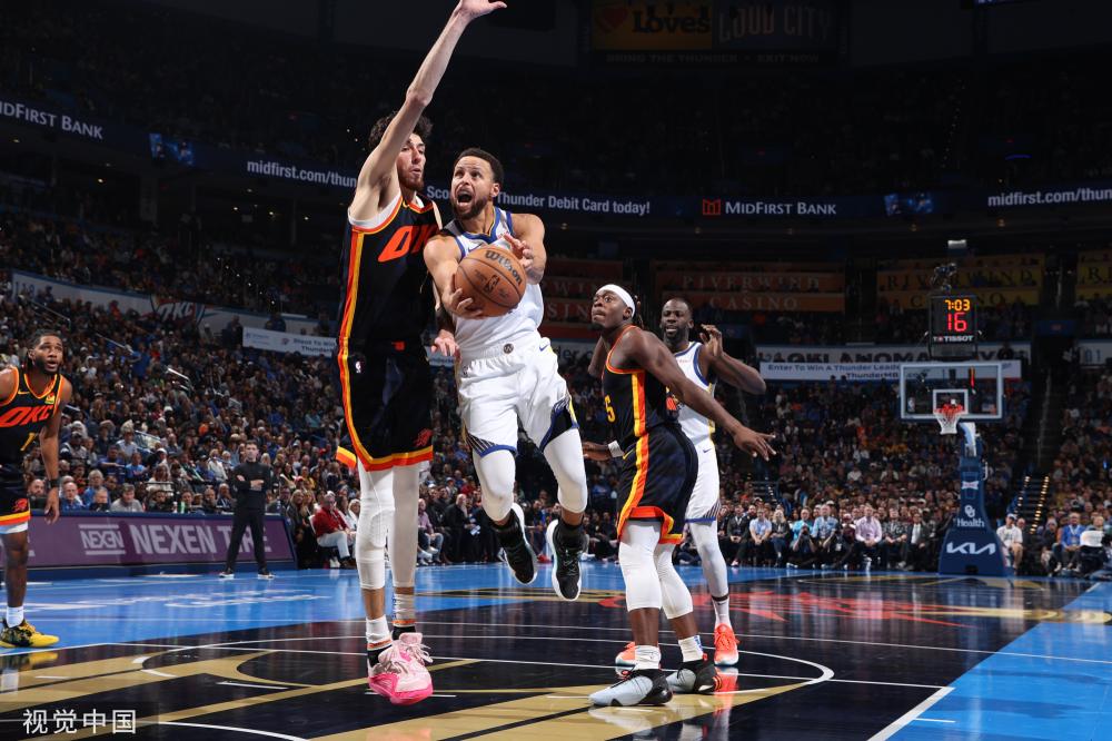 神状态与临 神状态与临