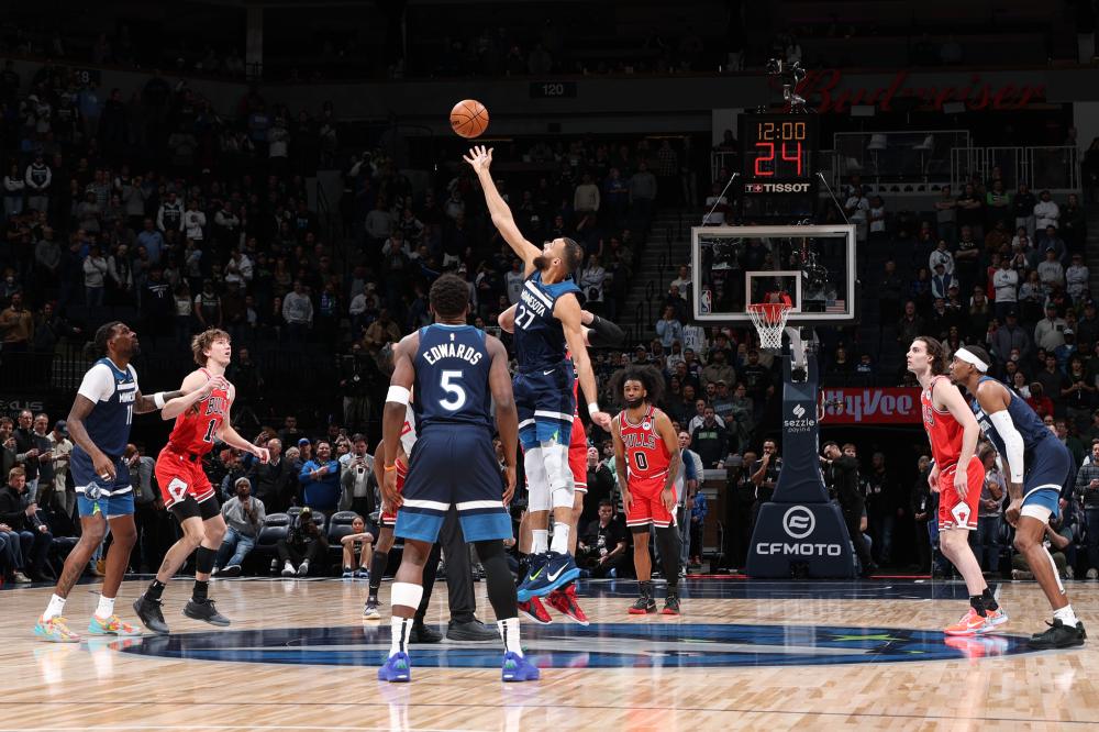 的典范案例 的典范案例