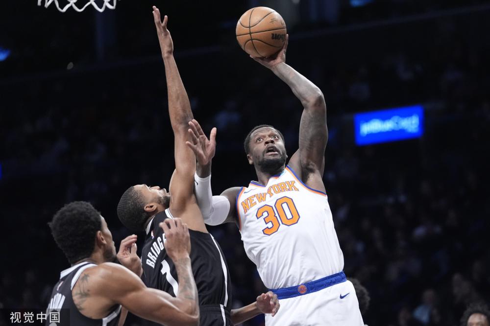 作为天津津 作为天津津