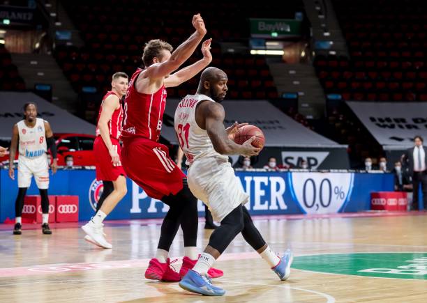 国家队首秀 国家队首秀